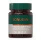 Bonusan Vitamin D3 75 Vegan, 60 Perlen
