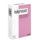 Atika Heliprotect 30 Kapseln