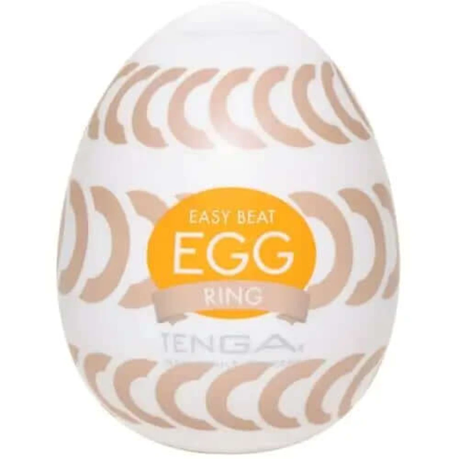 Tenga Ring Masturbator Ei