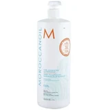 Moroccanoil Locken-Aktivator-Spülung, 1000 ml