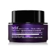 Belif Youth Creator Age Knockdown V Cream AD , 50 ml