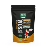 Naturgreen Sojaprotein 50% Bio, 375 G