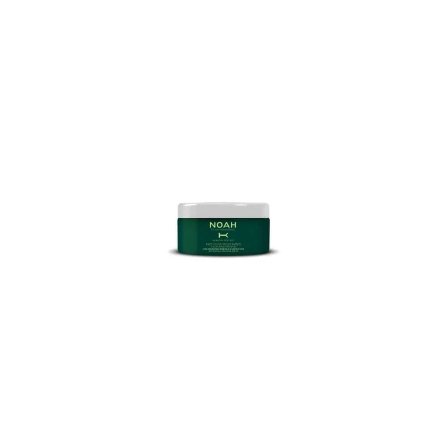 Noah Keratin Protect . Disciplining Hair Mask, 200 Ml