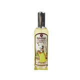 Radhe Shyam Vanilla-Lemon Air Freshener , 100 ml