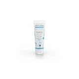 Dhyvana Salbei & Melisse Familie Duschgel 200Ml. Öko