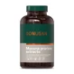 Bonusan Mucuna Pruriens Extracto, 200 cápsulas