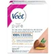 Veet