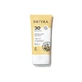 Patyka Krem przeciwsłoneczny do twarzy Spf30, 40 ml