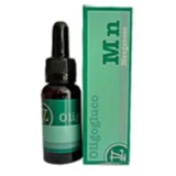 Equisalud Oligogluco-Mn Manganeso 30Ml