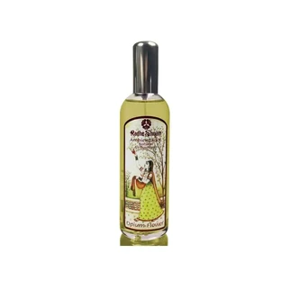 Radhe Shyam Opium Air Freshener , 100 ml