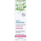 So'Bio Etic Soothing Eye Contour Bisabolol-Aloe 15Ml Bio