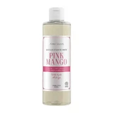 Alma Secret Pink Mango Micellar Water mit Mango, Süßholz, Centella und Granatapfel, 250 ml