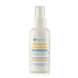 La Saponaria Locion Corporal Protector Antimosquitos 100Ml