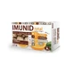 Dietmed Imunid Total , 20 ampoules