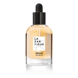 Lazartigue Pflegendes Trockenöl, 50 ml