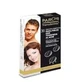 Parchi transdermici Acne transdermica 36Ud