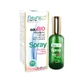 Fleurymer Micellair Water Spray 100Ml. Fleuryfarma