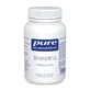 Pure Encapsulations Bromelain, 60 Kapseln