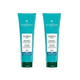Rene Furterer Sublime Krul Ontwarrende Krul Activator Balsem, 2X150 ml