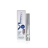 Mavala Creme-Wimperntusche Vl Brun 02