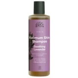 Urtekram Soothing Lavender Champu Brillo 250Ml. Eco Vegan