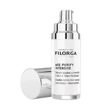 Filorga Age-Purify Intensief Serum 30 ml