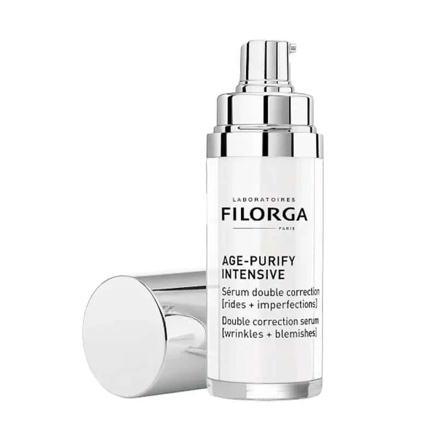 Filorga Age-Purify Intensiv-Serum 30 ml