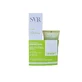 Svr Pack Sebiaclear Active Gel 40Ml + Mousse Gel 55Ml