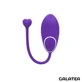 Pilot zdalnego sterowania Galatea Otto Click&Play