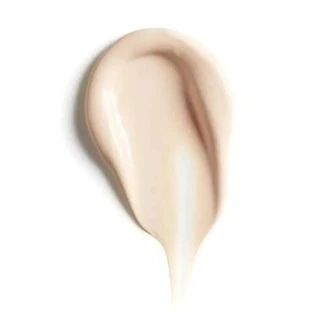 Lily Lolo Bb Fair Creme 40Ml