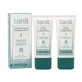 Tanit Duplo Crema mani depigmentante Spf 25