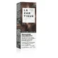 Lazartigue Coloring Emulsion 5.00 , 60 ml