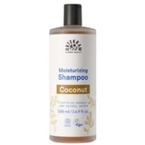 Urtekram Champu Coco 500Ml. Eco Vegan