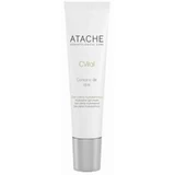 Atache Cvital Gel-Crème Contour des Yeux 15Ml