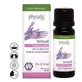 Physalis Sensual Synergy Essential Oil 10 ml. Bio
