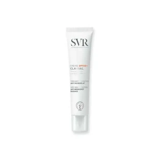 Svr Clairial Crème Spf50+, 40 ml