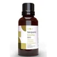 Terpenic Katafray Ulei esențial Bio 30Ml