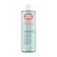 Avène Eau Thermale Promo Cleanance Agua Micelar 400 Ml Nf