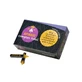 Apiregi Complex Totaal Koninklijke Gelei 20 Ampullen x 10 ml