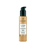 Rene Furterer Sublime Shea Sublime Disciplining Light Professional Styling Cream, 100 ml