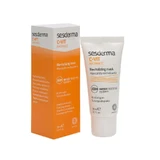 Sesderma C-Vit Radiance Revitaliserend Gezichtsmasker 30 ml