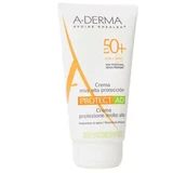 A-Derma Protect AD Crema SPF 50+ 150 ml