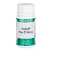 Equisalud Holofit Pau D'Arco 50 Capsule
