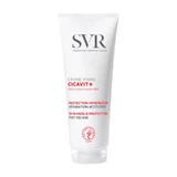 SVR Cicavit+ Handcrème 50 ml