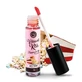 Gloss de buze Secret Play Vibrant Kiss Popcorn Sweets