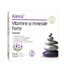 Vitamines et minéraux Forte, 15 sachets, Alevia