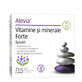 Vitaminen en mineralen Forte, 15 sachets, Alevia