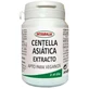 Integralia Centella Asiatica Extracto 60Vcaps