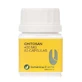 Botanicapharma Chitosan, 400 Mg 60 Capsules