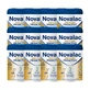 Novalac Premium Proactive 3 Groeimelk, 12X800 Gr